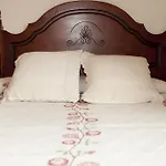 Trisqueles Y Buganvillas Casa rural *