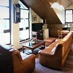 Trisqueles Y Buganvillas Casa rural *